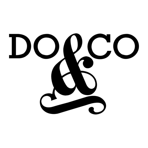Do &amp; Co